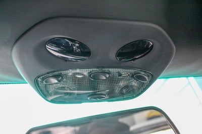 2003 Porsche 911 GT2