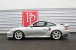 2003 Porsche 911 GT2