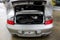 2003 Porsche 911 GT2