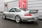 2003 Porsche 911 GT2