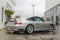 2003 Porsche 911 GT2