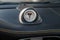 2008 Porsche 911 Carrera 4S