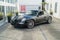 2008 Porsche 911 Carrera 4S