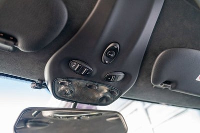 2008 Porsche 911 Carrera 4S