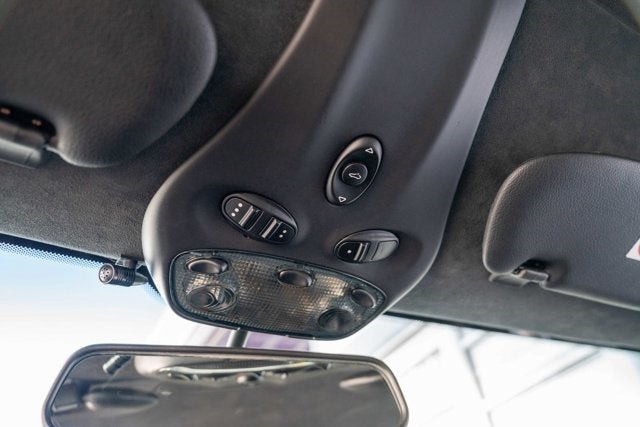 2008 Porsche 911 Carrera 4S