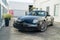 2008 Porsche 911 Carrera 4S