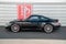2008 Porsche 911 Carrera 4S