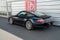 2008 Porsche 911 Carrera 4S
