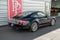 2008 Porsche 911 Carrera 4S