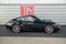 2008 Porsche 911 Carrera 4S