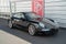 2008 Porsche 911 Carrera 4S