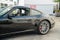 2008 Porsche 911 Carrera 4S