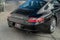 2008 Porsche 911 Carrera 4S