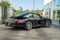 2008 Porsche 911 Carrera 4S