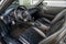 2008 Porsche 911 Carrera 4S