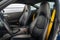 2008 Porsche 911 Carrera 4S