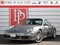 2008 Porsche 911 Carrera 4S