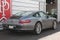 2008 Porsche 911 Carrera 4S