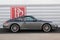2008 Porsche 911 Carrera 4S