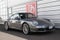 2008 Porsche 911 Carrera 4S
