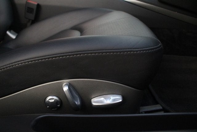 2008 Porsche 911 Carrera 4S