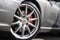 2008 Porsche 911 Carrera 4S