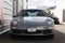 2008 Porsche 911 Carrera 4S