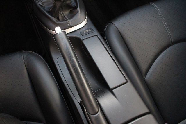 2008 Porsche 911 Carrera 4S