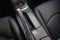 2008 Porsche 911 Carrera 4S