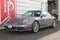 2008 Porsche 911 Carrera 4S