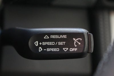 2008 Porsche 911 Carrera 4S