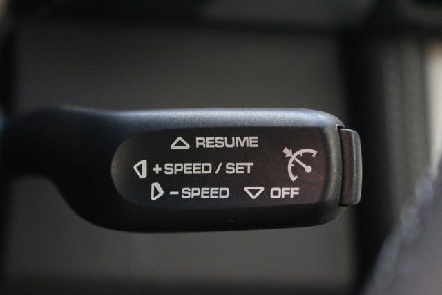 2008 Porsche 911 Carrera 4S