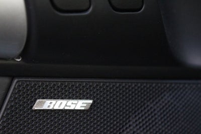 2008 Porsche 911 Carrera 4S