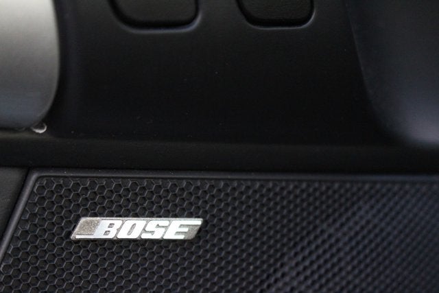 2008 Porsche 911 Carrera 4S
