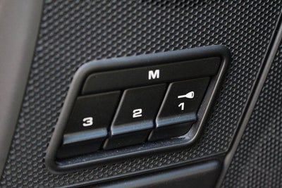 2008 Porsche 911 Carrera 4S
