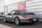 2008 Porsche 911 Carrera 4S