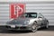 2008 Porsche 911 Carrera 4S