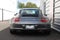 2008 Porsche 911 Carrera 4S
