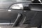 2008 Porsche 911 Carrera 4S