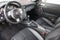 2008 Porsche 911 Carrera 4S