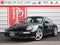 2009 Porsche 911 Carrera S