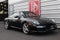 2009 Porsche 911 Carrera S
