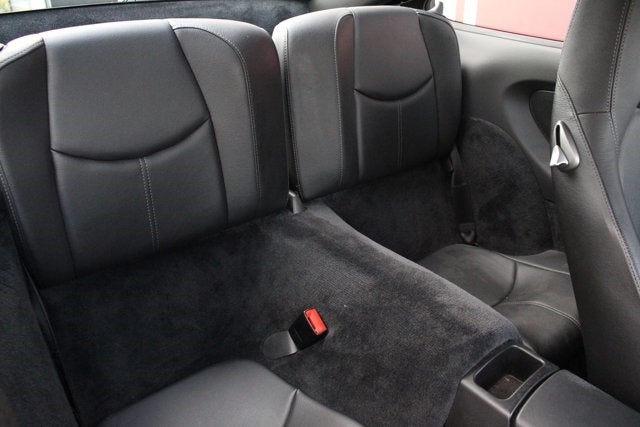 2009 Porsche 911 Carrera S