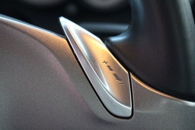 2009 Porsche 911 Carrera S