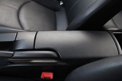 2009 Porsche 911 Carrera S