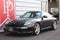 2009 Porsche 911 Carrera S