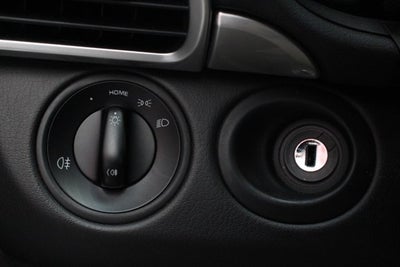 2009 Porsche 911 Carrera S