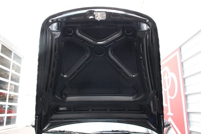 2009 Porsche 911 Carrera S