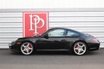 2009 Porsche 911 Carrera S