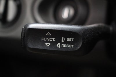 2009 Porsche 911 Carrera S